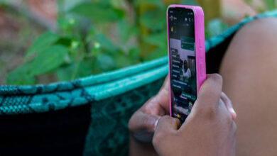 É possível conversar com o MDS pelo WhatsApp e aproveitar várias funções do Bolsa Família através da internet. Veja como é possível fazer isso.