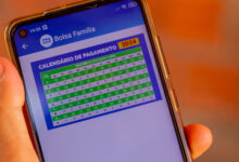 Valores e pagamentos extras do Bolsa Família para o mês de maio podem surpreender muitos beneficiários. Confira o que é esperado para daqui poucas semanas.