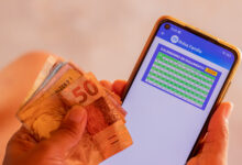 Quem recebe o Bolsa Família tem que ficar atento, pois o último pagamento já tem data definida para ser repassado.