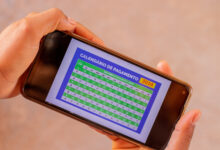 Novos benefícios entram na soma do Bolsa Família e garantem renda maior do que esperado.