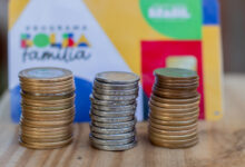 Será que dá para fazer a acumulação de mais de um Bolsa Família na mesma casa? Entenda o que diz o regulamento do programa social.