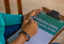 Bolsa Família deve voltar a ser pago para aqueles que saíram do programa no passado. Listra prioritária divulgada pelo governo.