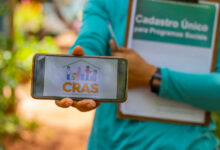 Novos benefícios podem ser destravados em maio pelos brasileiros no CadÚnico. Veja o que é e como fazer isso.