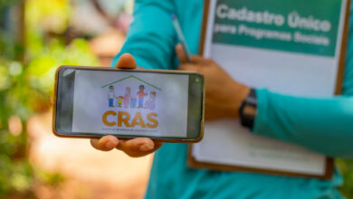 Novos benefícios podem ser destravados em maio pelos brasileiros no CadÚnico. Veja o que é e como fazer isso.