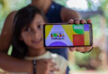 Descubra quantas faltas seu filho pode ter na escola sem perder o Bolsa Família