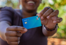 Novo cartão de crédito Caixa Tem pode ser a solução que muitos beneficiários do Bolsa Família desejam receber para organizar a vida financeira a partir de agora.