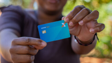 Novo cartão de crédito Caixa Tem pode ser a solução que muitos beneficiários do Bolsa Família desejam receber para organizar a vida financeira a partir de agora.
