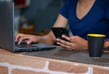 Sou Simples Nacional: posso ter Bolsa Família?