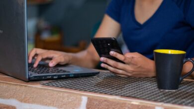 Sou Simples Nacional: posso ter Bolsa Família?