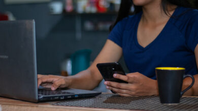 Quer empreender, mas tem medo de perder o Bolsa Família? Entenda quais são as melhores saídas nesse caso.
