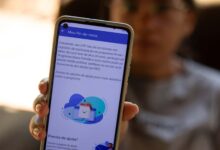 Estudantes EM FESTA! Programa EXCLUSIVO de pagamentos atinge MILHÕES de alunos em todo o Brasil: você tem direito?