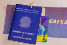 Perdeu o emprego? Governo garante R$ 600, R$ 102 mais R$ 1.412 ou até R$ 2.313 para quem tem o CPF na lista
