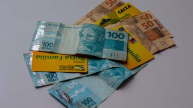 ‘Erro ao localizar conta’: seu benefício do Bolsa Família está em risco?