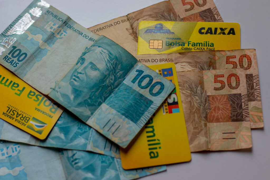 Guia para incluir adicional de R$ 50 a R$ 150 no seu Bolsa Família HOJE