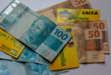 Guia para incluir adicional de R$ 50 a R$ 150 no seu Bolsa Família HOJE