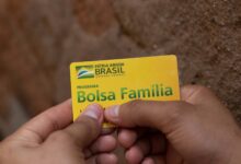 Veja agora como descobrir se está elegível no Bolsa Família em 2024