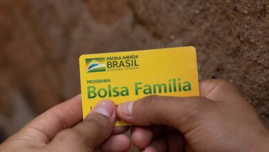 Veja agora como descobrir se está elegível no Bolsa Família em 2024