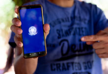 Conseguir um trabalho formal no Bolsa Família pode ser mais vantajoso do que receber apenas o benefício íntegro do governo, sem ter salário.