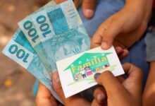 Bolsa Família unipessoal CANCELADO? Saiba Como Recuperá-lo e Voltar a Receber!