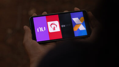 Quem tem cartão de crédito pode receber o Bolsa Família, e qual é o cartão mais indicado neste sentido? Entenda agora mesmo.