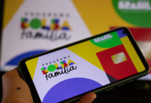 Atenção! CadÚnico tem alerta importante para quem recebe o Bolsa Família e se enquadra no grupo de NIS descrito aqui; confira o que é.