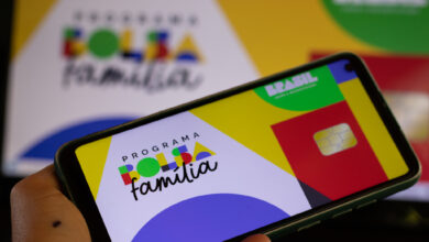 Atenção! CadÚnico tem alerta importante para quem recebe o Bolsa Família e se enquadra no grupo de NIS descrito aqui; confira o que é.