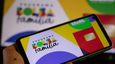 Descubra agora quanto tempo leva para recomeçar a receber o Bolsa Família após visita ao CRAS