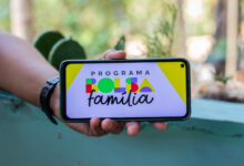 Pagamentos de maio do Bolsa Família serão reduzidos em valor na comparação com o mês de abril; veja o porquê.