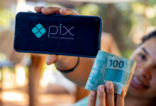 Descubra qual é o limite de transações PIX que uma pessoa pode fazer no mês para que o Bolsa Família não seja comprometido.