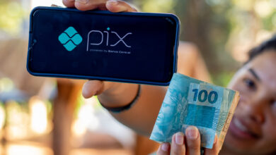Descubra qual é o limite de transações PIX que uma pessoa pode fazer no mês para que o Bolsa Família não seja comprometido.