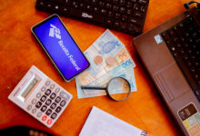 Saiba o que acontece com quem recebe o Bolsa Família e não declarar o Imposto de Renda (IR) no ano de 2024 para a Receita Federal.