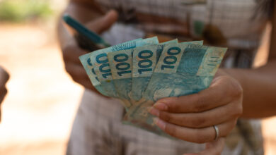 Nova renda para quem tem Bolsa Família: Lei pode dar benefícios que somam valor bem maior do que esperado.