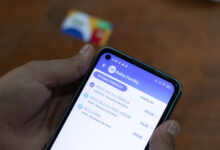 Bolsa Família de abril pé confirmado como novo auxílio que pormete ajudar muitas famílias brasileiras em situação de vulnerabilidade social.