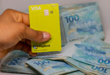 Novo crédito pode ser aprovado para quem está no Bolsa Família, mas também para vários outros brasileiros. Entenda como funciona.