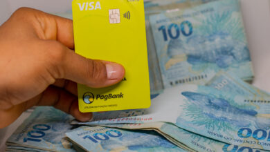 Novo crédito pode ser aprovado para quem está no Bolsa Família, mas também para vários outros brasileiros. Entenda como funciona.