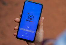 Caixa Tem e Bolsa Família foram atualizados e causaram estranheza por conta de suposto valor menor do benefício em abril.