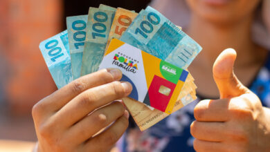 Mais um adiantamento de pagamentos do Bolsa Família pode trazer grandes alívios para os brasileiros inscritos no programa.