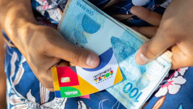 Recebe o Bolsa Família, mas sonha em empreender? Nova parceria do governo com o Sebrae pode ser a solução.