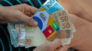 Ótima notícia para todos os que estão cadastrados no Bolsa Família. Muita gente já recebe adicional para ter renda extra.