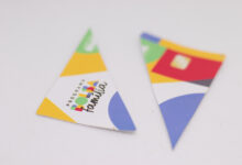 Afinal, será que ser aprovado em um concurso público faz com que o Bolsa Família seja cortado definitivamente do beneficiário?