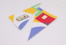 Quebrou, perdeu ou te roubaram? Como pedir 2ª via do cartão Bolsa Família