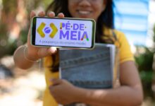 Programa Pé-de-Meia: preciso estar inscrito no Bolsa Família para receber?