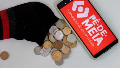 Mais de R$ 900 em abril: Pé-de-Meia e Bolsa Família JUNTOS de uma só vez? Notícia BOMBÁSTICA deixa beneficiários alertas