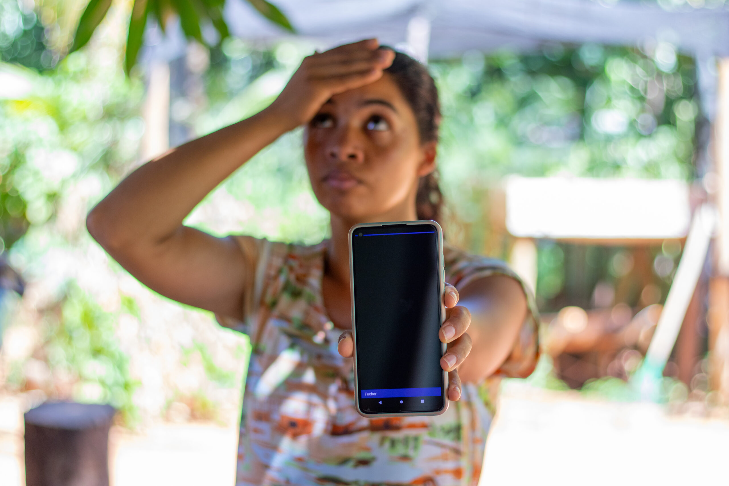 Nova onda de bloqueios do Bolsa Família assusta os beneficiários, mas é preciso entender melhor os detalhes do assunto.