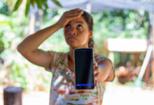 Os cuidados essenciais para não perder o acesso ao Bolsa Família que começará a ser pago ainda nesta semana.