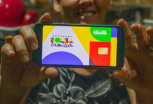 Bolsa Família cai na conta e surpreende as famílias ainda nesta semana. Valor é maior do que muitos já esperavam receber.