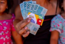 Bolsa Família saque sem cartão: Veja como fazer