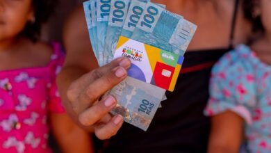 Bolsa Família saque sem cartão: Veja como fazer