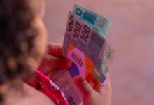 Alerta a todos os beneficiários do Bolsa Família portadores do NIS da lista. Nova rodada de Pix começa nesta semana; confira como funciona.