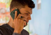 Recebeu mensagem ou ligação do Bolsa Família? CUIDADO! Você pode estar em PERIGO